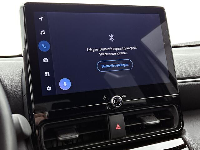 Toyota YARIS Cross 1.5 Hybrid 115 First Edition | BTW voertuig | Apple CarPlay/Android Auto | Cruise Control Adaptive | Achteruitrijcamera | Climate Control |