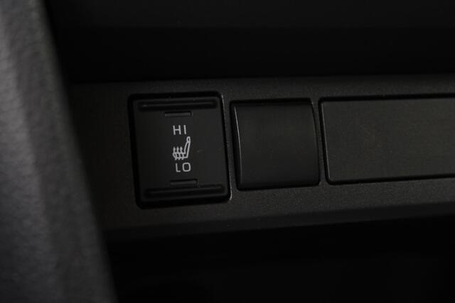 Toyota YARIS Cross 1.5 Hybrid GR Sport / JBL / ELEKTR A.KLEP / TWO TONE / APPLE /ANDROID AUTO / NAVIGATIE