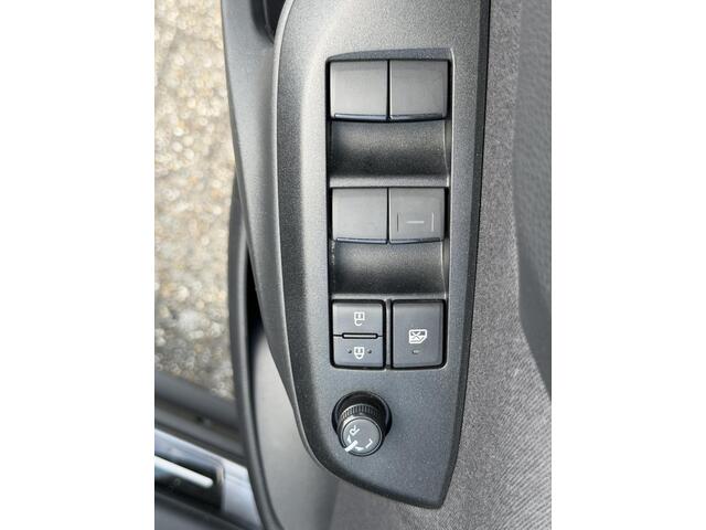 Toyota YARIS Cross 1.5 Hybrid 115 Dynamic