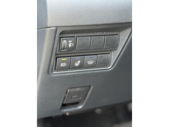 Toyota YARIS Cross 1.5 Hybrid 115 Dynamic