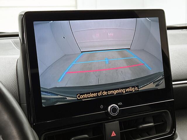 Toyota YARIS Cross 1.5 Hybrid 115 Dynamic | Comfort Pack |