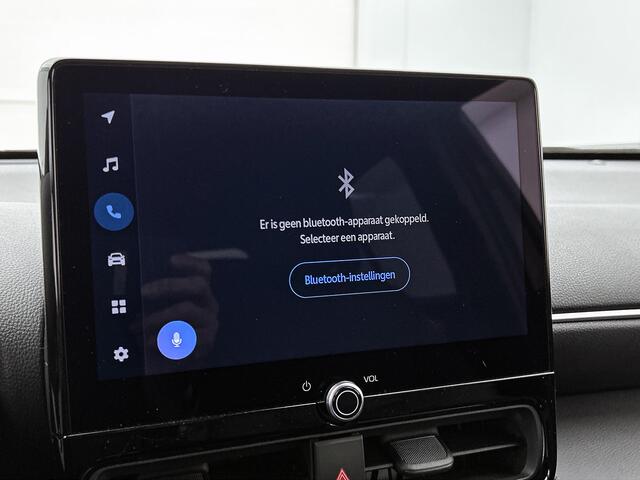 Toyota YARIS Cross 1.5 Hybrid 115 First Edition + | BTW voertuig | Stoel+stuurverwarming | Draadloze telefoonlader | Apple CarPlay/Android Auto | Cruise Control Adaptive | Achteruitrijcamera |