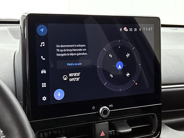Toyota YARIS 1.5 Hybrid 115 Dynamic Comfort Pack | BTW voertuig | Stoel+stuurverwarming | Dodehoek detectie | Parkeersensoren voor+achter | Draadloze telefoonlader