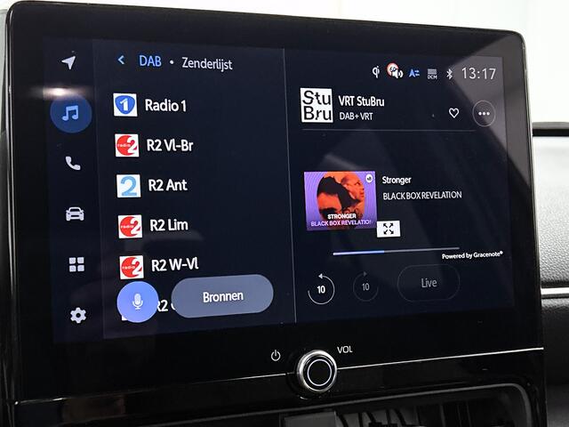 Toyota YARIS Cross 1.5 Hybrid 115 First Edition | BTW voertuig | Apple CarPlay/Android Auto | Cruise Control Adaptive | Achteruitrijcamera | Climate Control |