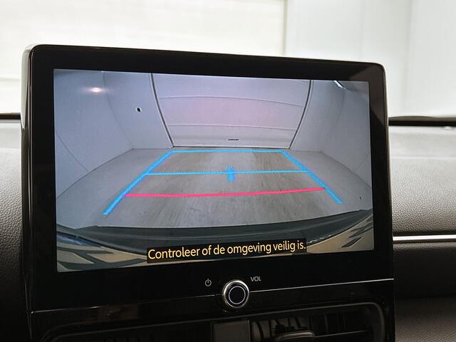 Toyota YARIS Cross 1.5 Hybrid 115 First Edition | BTW voertuig | Apple CarPlay/Android Auto | Cruise Control Adaptive | Achteruitrijcamera | Climate Control |