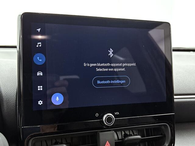 Toyota YARIS Cross 1.5 Hybrid 115 First Edition | BTW voertuig | Apple CarPlay/Android Auto | Cruise Control Adaptive | Achteruitrijcamera | Climate Control |