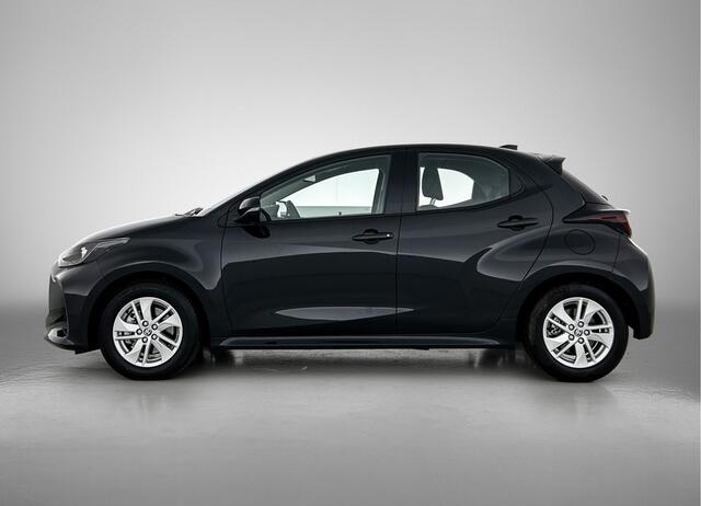 Toyota YARIS 1.5 Hybrid 115 Active Climate Control | Carplay | Parkeercamera