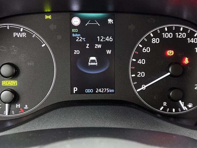Toyota YARIS 1.5 Hybrid 115 Active Climate Control | Carplay | Parkeercamera