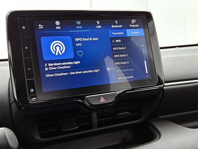 Toyota YARIS 1.5 Hybrid 115 Active Climate Control | Carplay | Parkeercamera