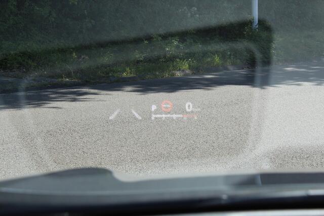 Toyota YARIS Cross 1.5 Hybrid Dynamic Special | Rijklaar | Head Up | Blind Spot | Sensoren v+a | Stoel-/stuurverw. | LED | Keyless | Apple/Android