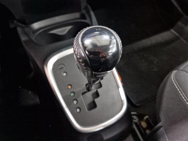 Toyota YARIS 1.5 Hybrid Design AUT, Camera! Lm Velgen! VERWACHT!!