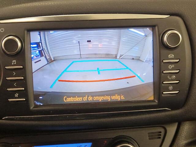 Toyota YARIS 1.5 Hybrid Design AUT, Camera! Lm Velgen! VERWACHT!!