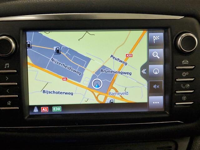 Toyota YARIS 1.5 Hybrid Design AUT, Camera! Lm Velgen! VERWACHT!!