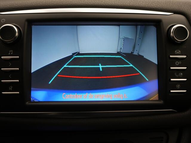 Toyota YARIS 1.5 VVT-i Aspiration | Navigatie | Lichtmetalen Velgen |