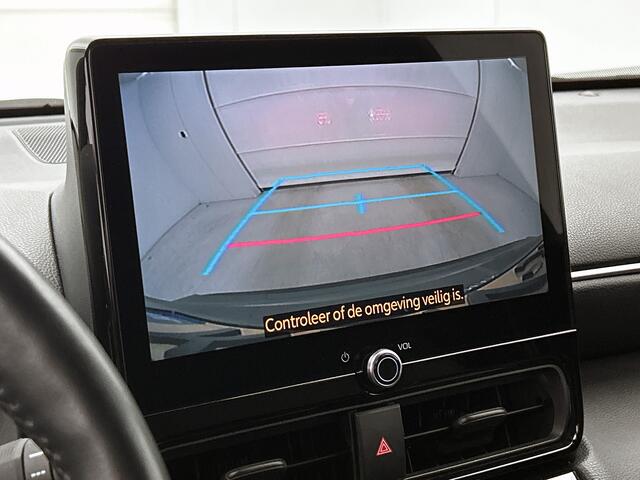 Toyota YARIS Cross 1.5 Hybrid Dynamic | Comfort Pack |