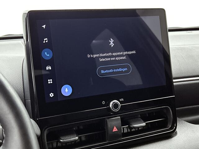 Toyota YARIS 1.5 Hybrid 130 Executive | BTW voertuig | Stoel+stuurverwarming | Dodehoek detectie | Parkeersensoren voor+achter | Apple CarPlay/Android Auto | Cruise Control Adaptive |