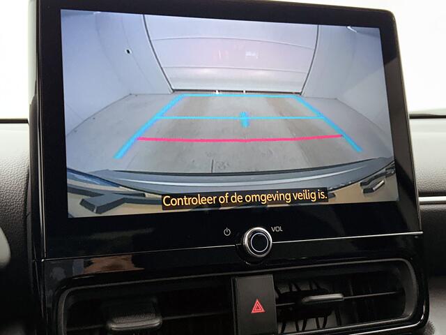 Toyota YARIS Cross 1.5 Hybrid 115 First Edition | BTW Voertuig | Stoel+stuurverwarming | Draadloze telefoonlader | Apple CarPlay/Android Auto | Cruise Control Adaptive | Achteruitrijcamera |