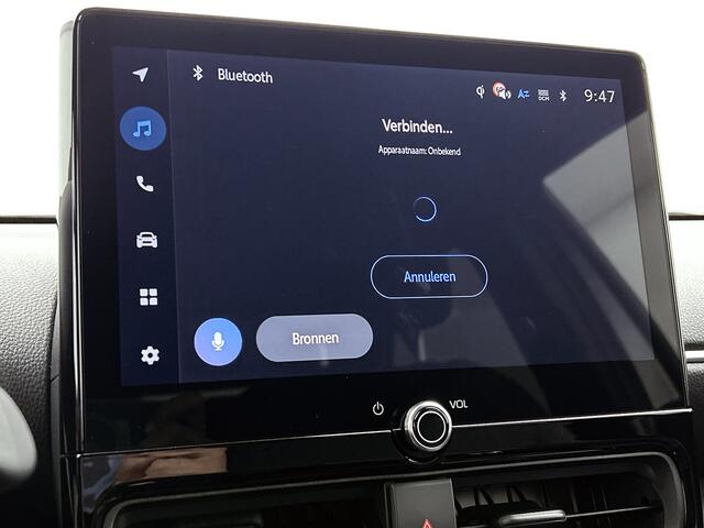 Toyota YARIS Cross 1.5 Hybrid 115 First Edition | BTW Voertuig | Stoel+stuurverwarming | Draadloze telefoonlader | Apple CarPlay/Android Auto | Cruise Control Adaptive | Achteruitrijcamera |