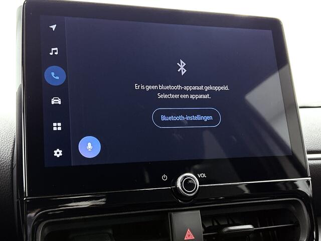 Toyota YARIS Cross 1.5 Hybrid 115 First Edition | BTW Voertuig | Stoel+stuurverwarming | Draadloze telefoonlader | Apple CarPlay/Android Auto | Cruise Control Adaptive | Achteruitrijcamera |