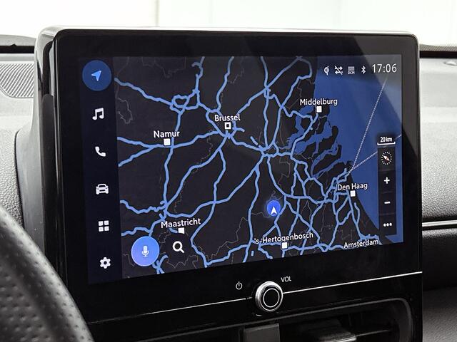 Toyota YARIS Cross 1.5 Hybrid 130 GR Sport | Head-Up Display | Dodehoek detectie | Parkeersensoren voor+achter | Trekhaak afneembaar | Stoelverwarming | Climate control | Cruise Control Adaptive | Navigatie | Apple CarPlay/Android Aut