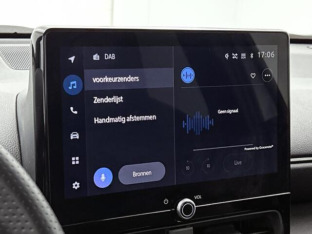 Toyota YARIS Cross 1.5 Hybrid 130 GR Sport | Head-Up Display | Dodehoek detectie | Parkeersensoren voor+achter | Trekhaak afneembaar | Stoelverwarming | Climate control | Cruise Control Adaptive | Navigatie | Apple CarPlay/Android Aut