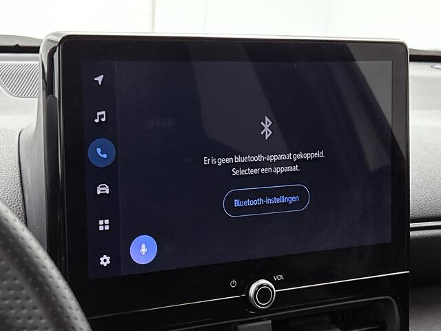 Toyota YARIS Cross 1.5 Hybrid 130 GR Sport | Head-Up Display | Dodehoek detectie | Parkeersensoren voor+achter | Trekhaak afneembaar | Stoelverwarming | Climate control | Cruise Control Adaptive | Navigatie | Apple CarPlay/Android Aut