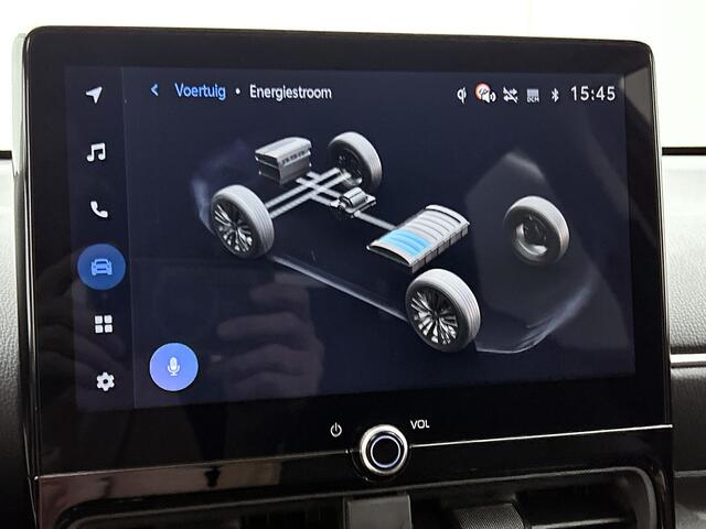 Toyota YARIS 1.5 Hybrid 115 Dynamic Comfort Pack | BTW voertuig | Dodehoek detectie | Stoel+stuurverwarming | Parkeersensoren voor+achter | Draadloze telefoonlader | Apple CarPlay/Android auto |