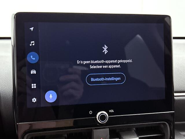 Toyota YARIS 1.5 Hybrid 115 Dynamic Comfort Pack | BTW voertuig | Dodehoek detectie | Stoel+stuurverwarming | Parkeersensoren voor+achter | Draadloze telefoonlader | Apple CarPlay/Android auto |
