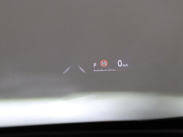Toyota YARIS 115pk Hybrid Executive Apple Carplay/Android Auto | Climate