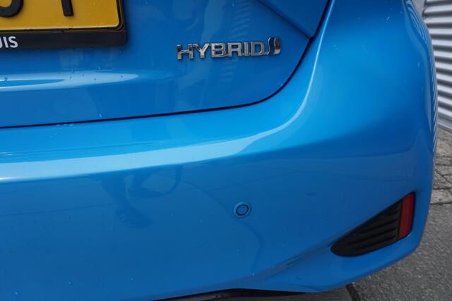 Toyota YARIS 1.5 Hybrid Bi-Tone Camera|PDC A|Pano|Key Less|Cruise|BlueTooth|