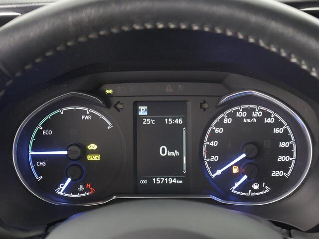 Toyota YARIS 1.5 Hybrid Design | 1e eigenaar | Dealer Onderhouden | Climate Control | Camera | Cruise Control |