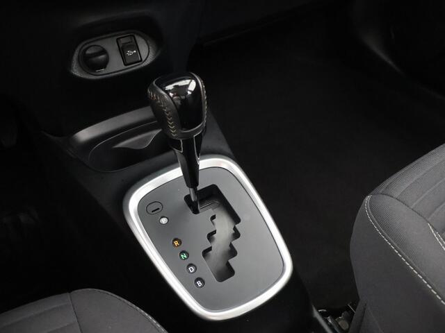 Toyota YARIS 1.5 Hybrid Design | 1e eigenaar | Dealer Onderhouden | Climate Control | Camera | Cruise Control |