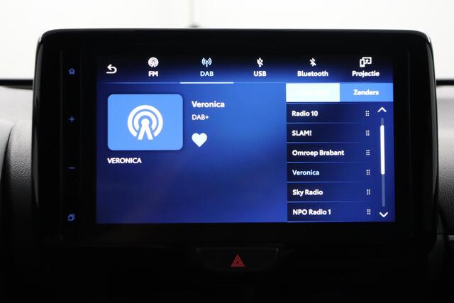 Toyota YARIS Cross 1.5 Hybrid First Edition | Navigatie | Cruise Control Adaptief |