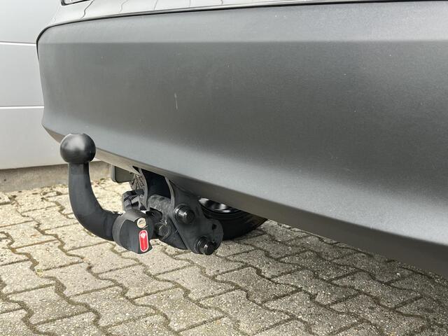 Toyota YARIS Cross 1.5 Hybrid 130 Executive Trekhaak
