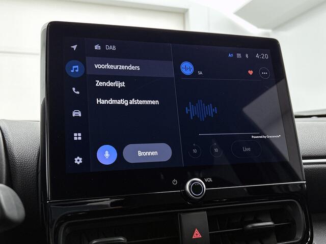 Toyota YARIS Cross 1.5 Hybrid 115 First Edition