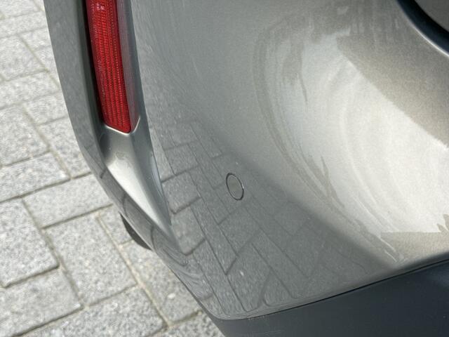 Toyota YARIS Cross 1.5 Hybrid Explore | Parkeersensoren V+A | Stoelverwarming