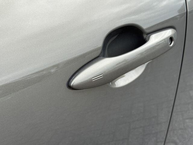 Toyota YARIS Cross 1.5 Hybrid Explore | Parkeersensoren V+A | Stoelverwarming