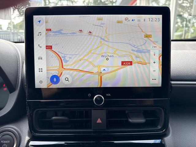 Toyota YARIS Cross 1.5 Hybrid - Camera | Carplay | PDC v+a | Nav | Stoel/stuurverw. | Trekhaak