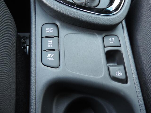 Toyota YARIS Cross 1.5 Hybrid - Camera | Carplay | PDC v+a | Nav | Stoel/stuurverw. | Trekhaak