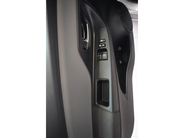 Toyota YARIS 1.5 Hyb. Active