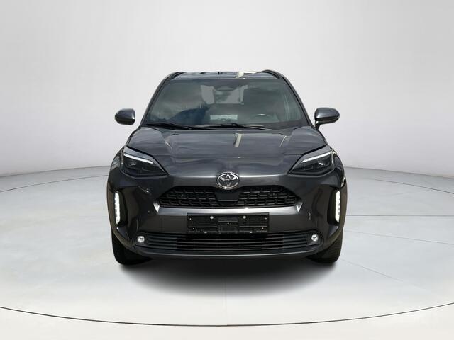 Toyota YARIS Cross 1.5 Hybrid 115 Dynamic