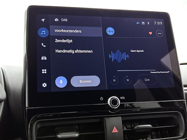 Toyota YARIS Cross 1.5 Hybrid 115 Dynamic