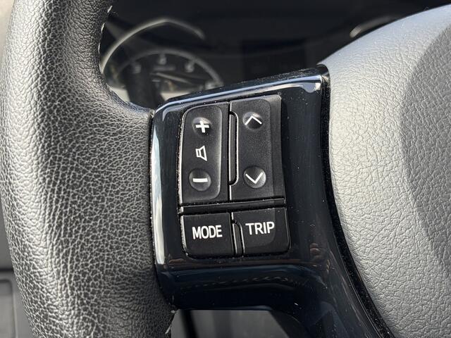 Toyota YARIS 1.5 VVT-i Active Camera, Cruise, Navi, Rijklaar met beurt & garantie!