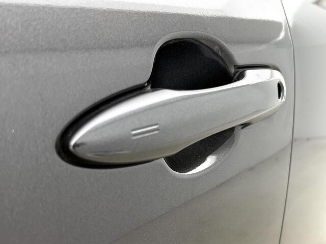 Toyota YARIS Cross 1.5 Hybrid Active