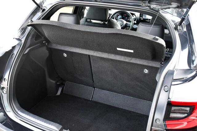 Toyota YARIS 1.5 Hybrid Executive 1 EIGENAAR/ APPLE CARPLAY