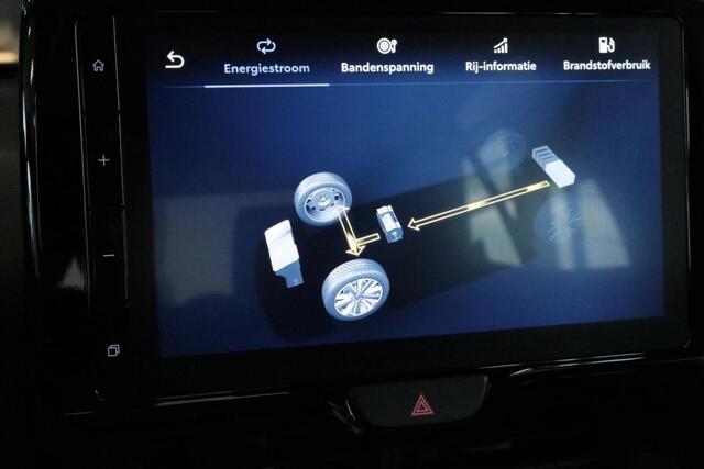 Toyota YARIS Cross 1.5 Hybrid 115 Active Lichtmetalen Velgen| Achteruitrijcamera