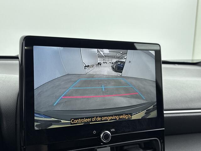 Toyota YARIS Cross 1.5 Hybrid 115 Dynamic | Voorruit-Stuur-Stoelverwarming | Parkeersensoren V+A | Onderweg-naar-dealer