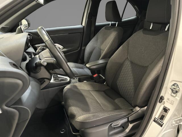 Toyota YARIS Cross 1.5 Hybrid First Edition | NL Auto | | Cruise Control Adaptief | Achteruitrijcamera | Onderweg-naar-dealer