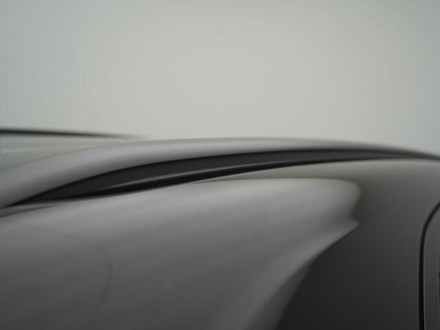 Toyota YARIS Cross 1.5 Hybrid Explore - RIJKLAARPRIJS - Achteruitrijcamera - Apple Carplay - Android Auto - Afneembare Trekhaak