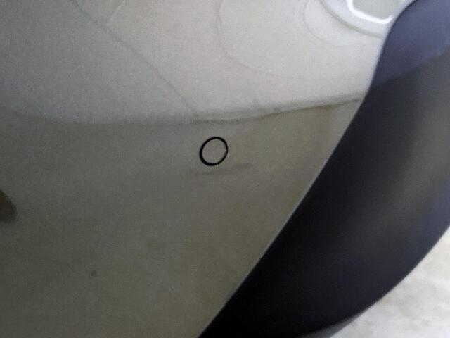 Toyota YARIS Cross 1.5 VVT-I Executive | Trekhaak | Camera | Apple Carplay/Android Auto